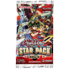 YGO - Star Pack Arc-V - Booster