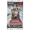 Yu-gi-oh!  Duelist Pack: Battle City  Booster 