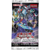 YGO WING RAIDERS BOOSTER