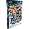 Yu-Gi-Oh! 2014 9-Pocket-Portfolio