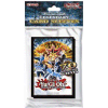 YGO Legendary Card Sleeves