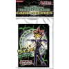 YGO Yugi and Seal Card Sleeves