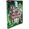 Yu-Gi-Oh! TCG Zexal 9-Pocket-Portfolio