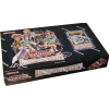 YGO - Legendary Collection