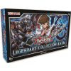 YGO Legendary Collection Kaiba