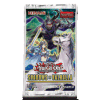 YGO Shadows in Valhalla Booster