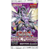 YGO  Soul Fusion  Booster