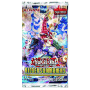 Hidden Summoners Booster