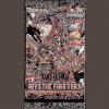 Mystic Fighters  Booster 