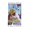 Legendary Duelists: Magical Hero Booster