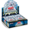 Dawn of Majesty Booster Display (24 Packs) 