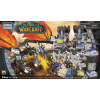 WOW Deathwings Stormwind Assault