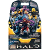HALO Army Assortment 6