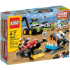 Monster Trucks