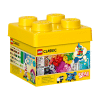 LEGO® Ustvarjalne kocke