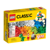 LEGO® Ustvarjalni dodatki
