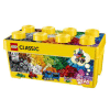 LEGO® Srednje velika ustvarjalna škatla s kockami