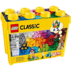LEGO® Velika ustvarjalna škatla s kockami