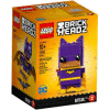 Lego brickheadz Batgirl
