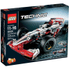 Grand Prix Racer