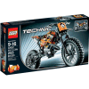 Moto Cross Bike