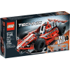 Race Car