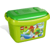 DUPLO Brick Box