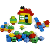 DUPLO Large Brick Box