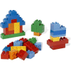 DUPLO Basic Bricks . Standard
