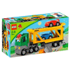 Car Transporter