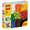 Basic Bricks . Deluxe