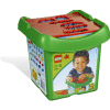 Creative Sorter
