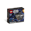 TIE Interceptor?