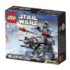 AT-AT?