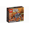 Homing Spider Droid?