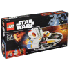 Star Wars Fantom