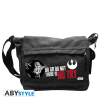 STAR WARS - torba - Yoda velika