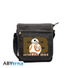 STAR WARS - torba - BB-8 majhna 