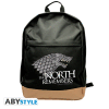 GAME OF THRONES - nahrbtnik - Stark