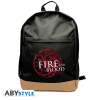 GAME OF THRONES - nahrbtnik - Targaryen
