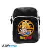 DRAGON BALL - torba -  DBZ Goku - vinil majhna 