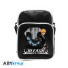 BLEACH - torba - Ichigo Bankai - vinil majhna 
