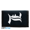 DEATH NOTE - denarnica - L navy
