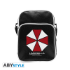 RESIDENT EVIL - torba - Umbrella Corp- vinil majhna