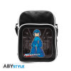 MEGAMAN - torba - Megaman- vinil majhna