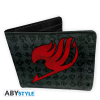 FAIRY TAIL - denarnica - Guild Emblem - vinil
