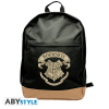 HARRY POTTER - nahrbtnik - Hogwarts