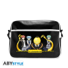 ASSASSINATION CLASSROOM - torba - Group - vinil