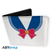 SAILOR MOON - denarnica - Costume - vinil