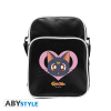 SAILOR MOON - torba - Luna - vinil majhna 